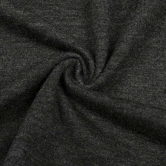 Brand New Shirt: Tis the Season - Picture 3 of 3